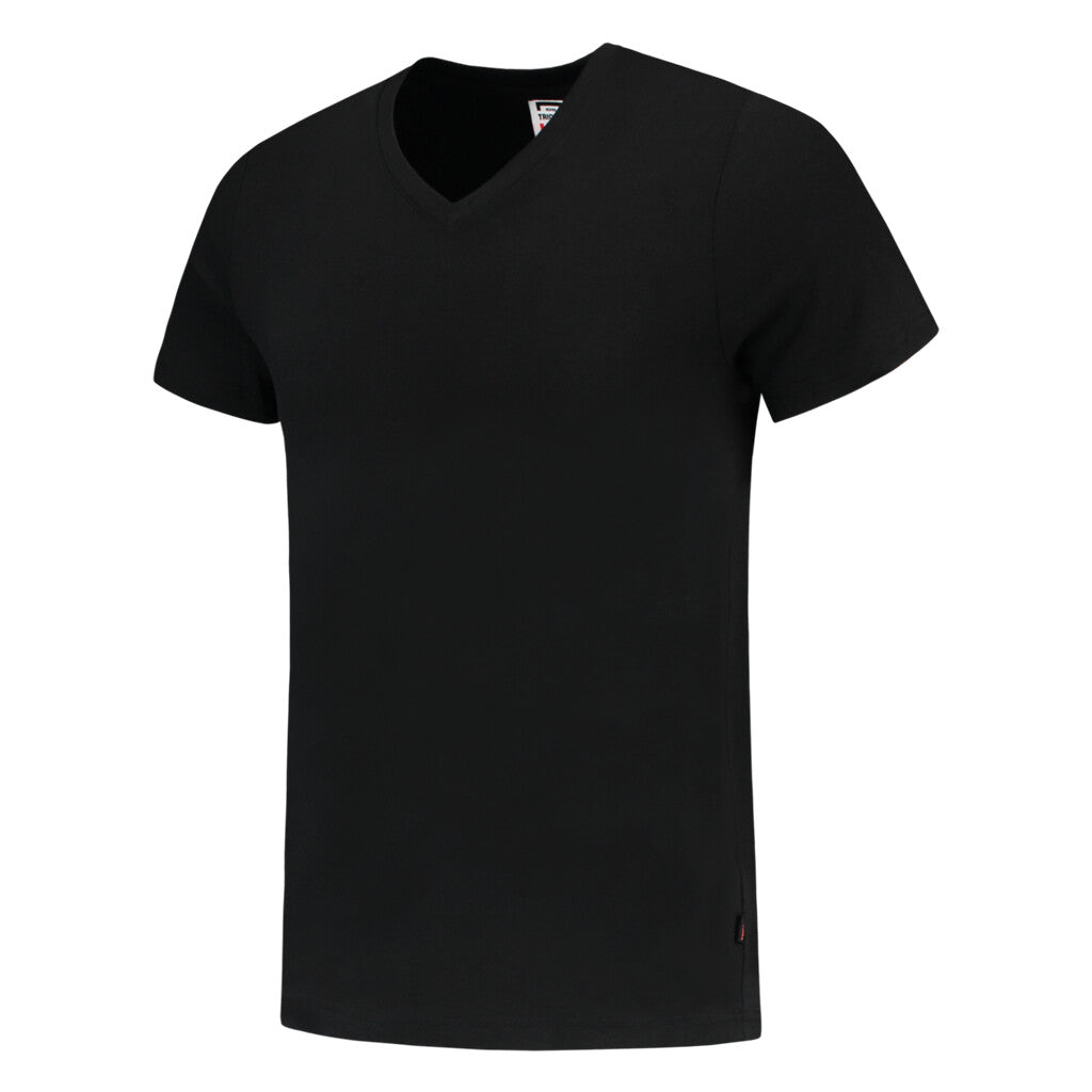 Black_01