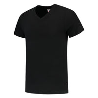 Black_01
