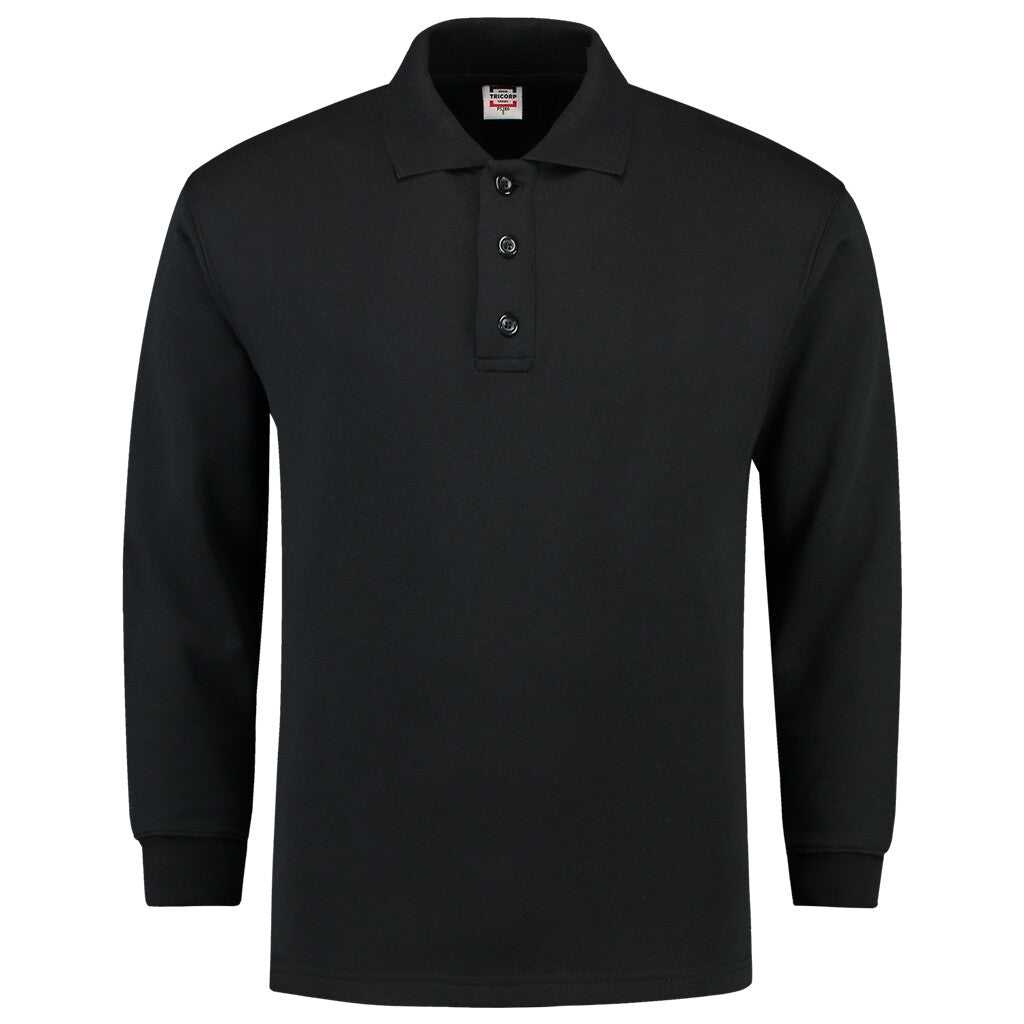Black_02
