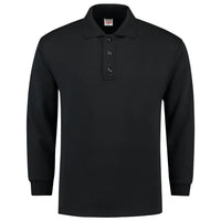 Black_02