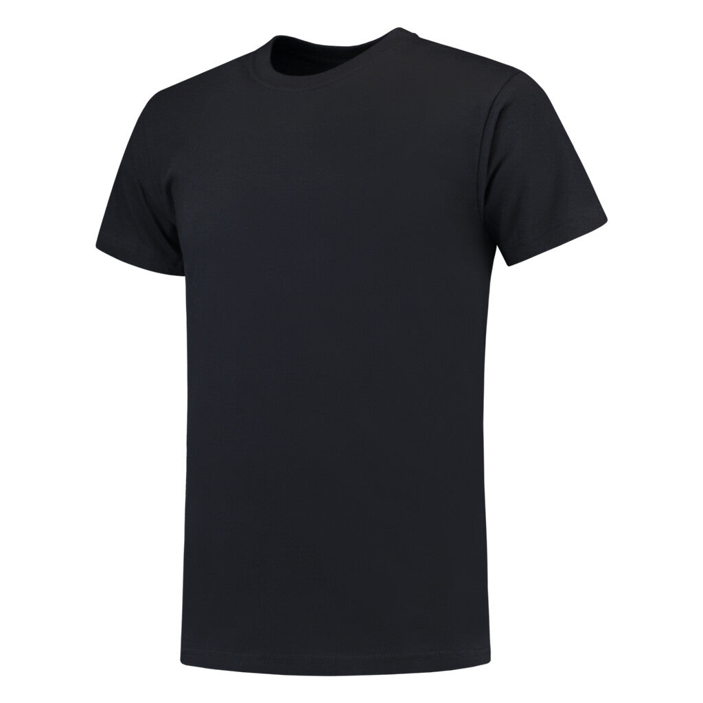 Navy_01