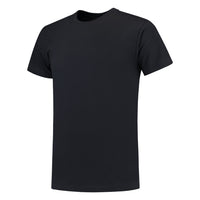 Navy_01
