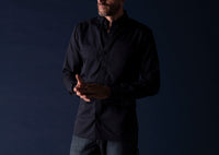 Model_Black