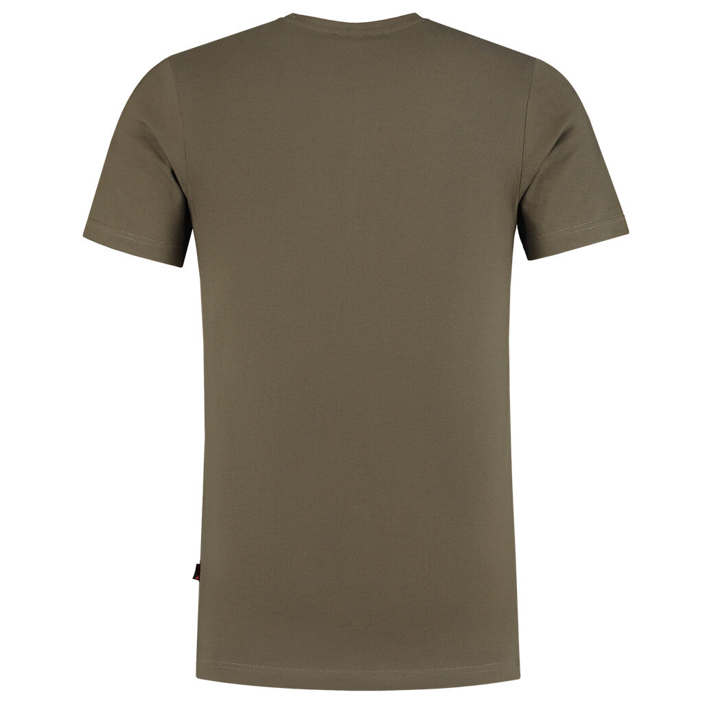 Army_03