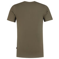 Army_03