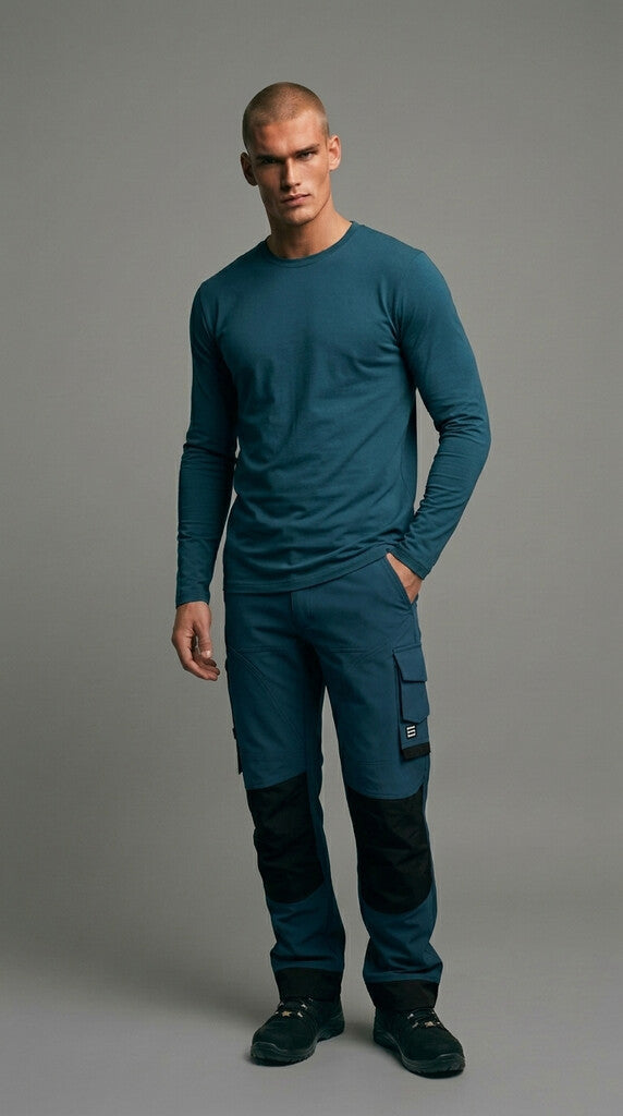 Model_Teal