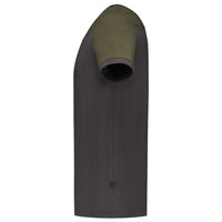 102006_darkgreyarmy_04