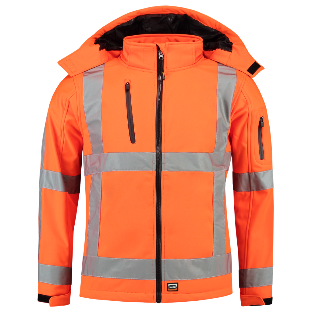 Fluor_Orange_02