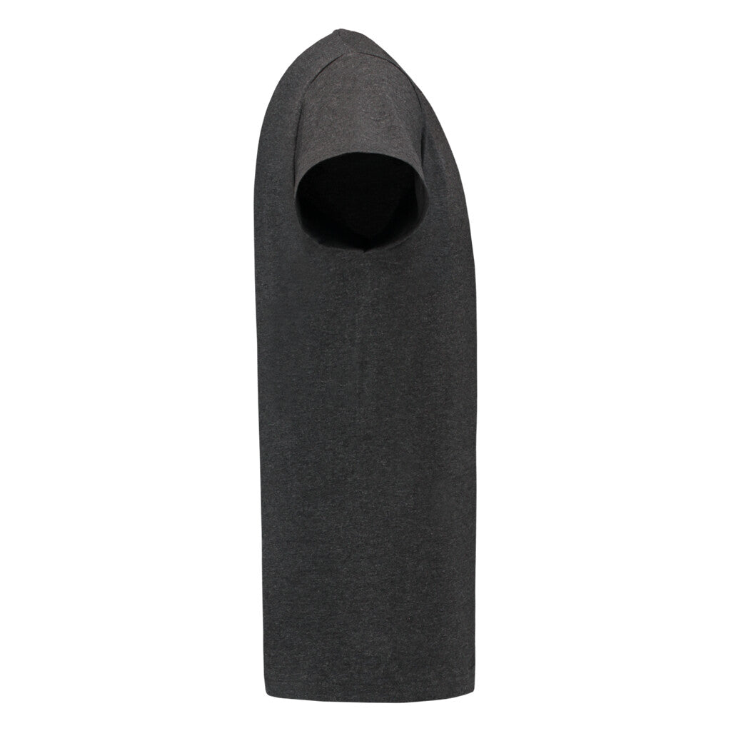 Anthracite_Melange_05