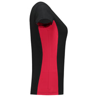 Black-Red_05