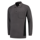Dark_Grey-Black_01