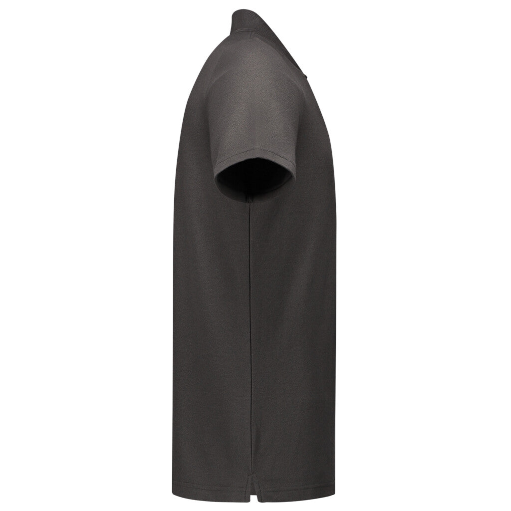 Dark_Grey_05