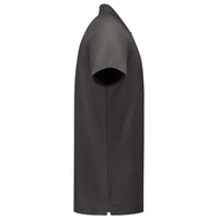 Dark_Grey_05