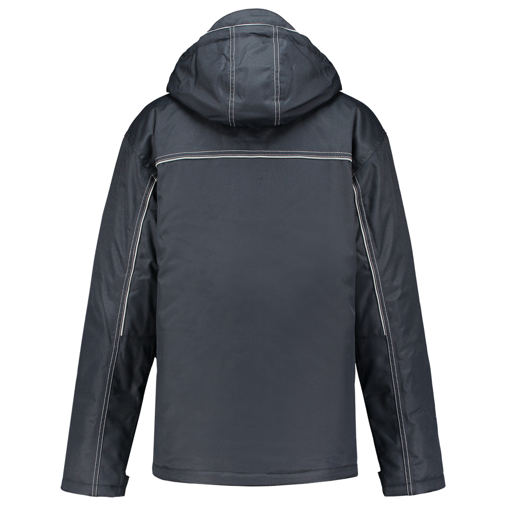 Navy_03