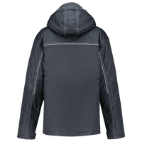 Navy_03