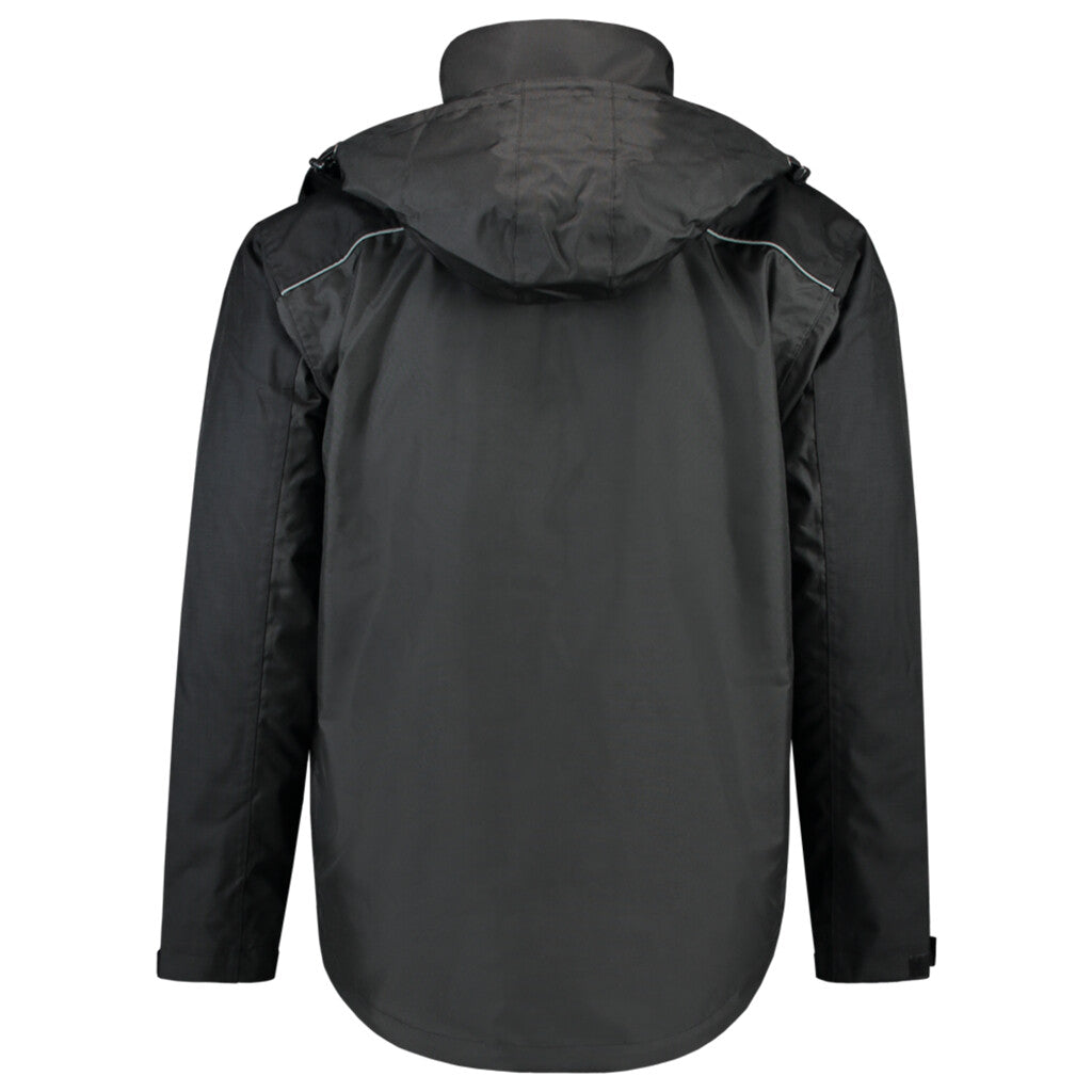 Black_03