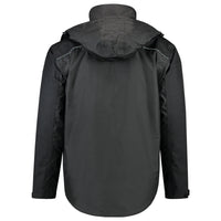 Black_03