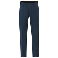 Business_Blue_02