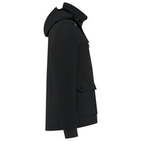 Black_05