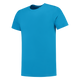 Turquoise_01
