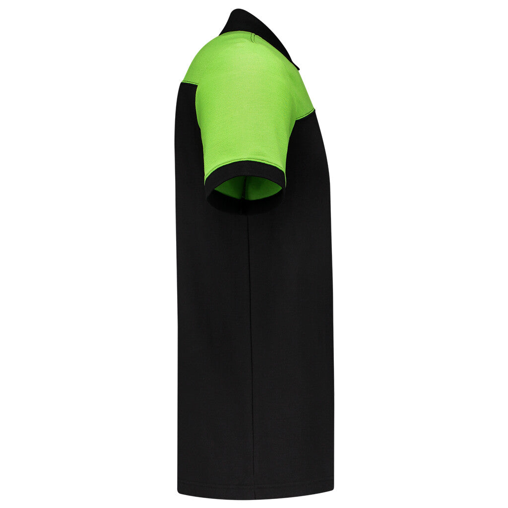 Black-Lime_05