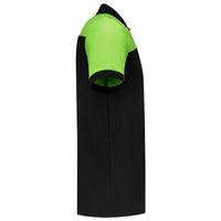 Black-Lime_05
