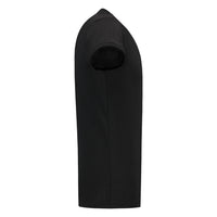 Black_05