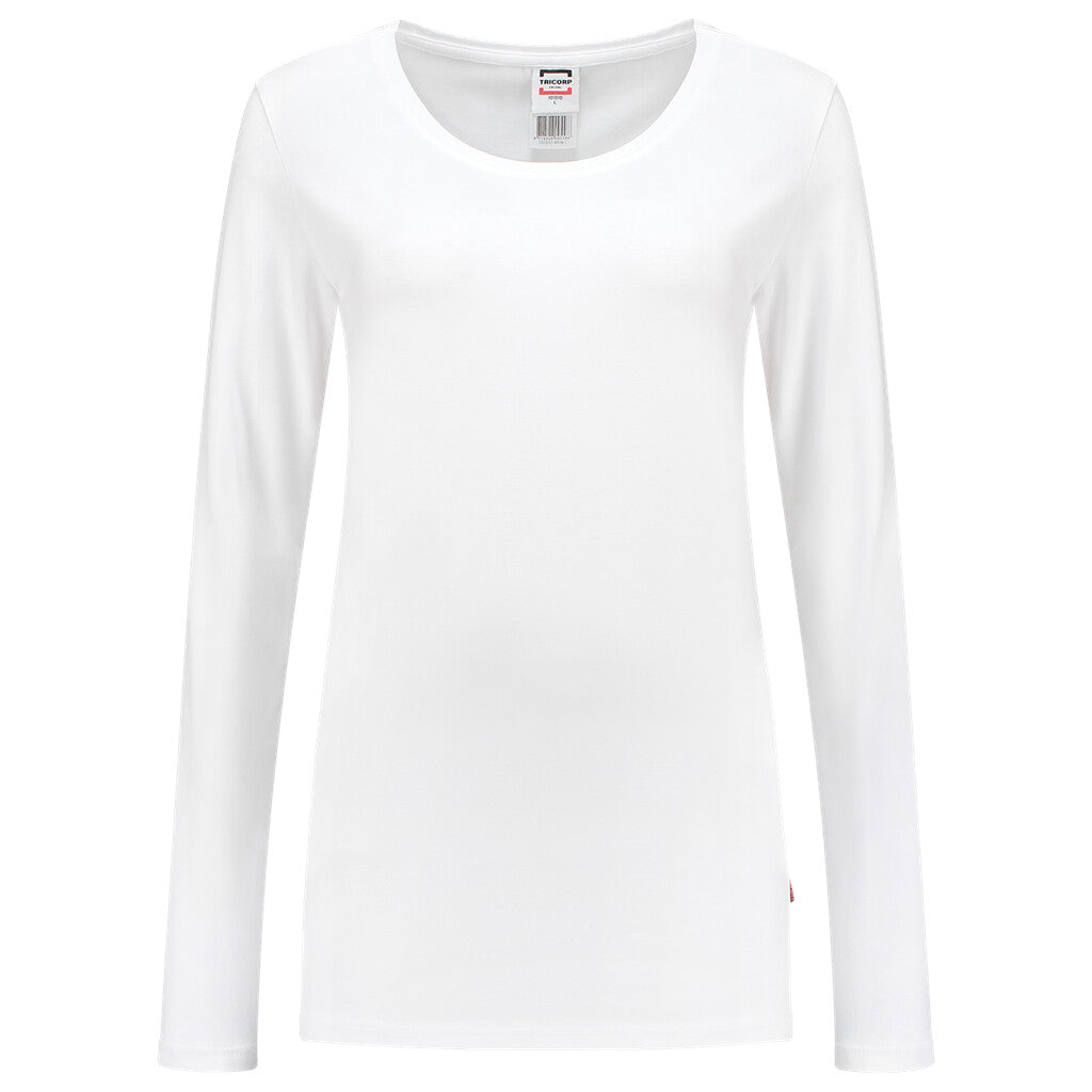 White_02