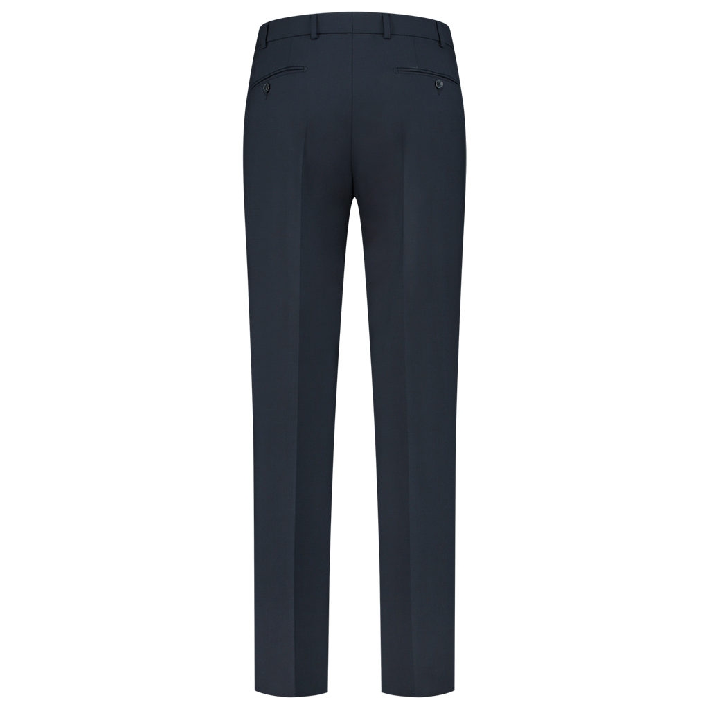 Navy_03