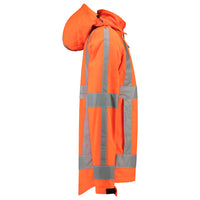 Fluor_Orange_05