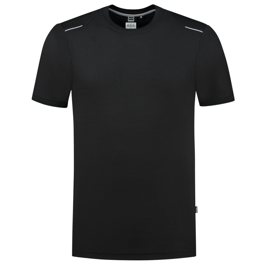 Black-Grey_02
