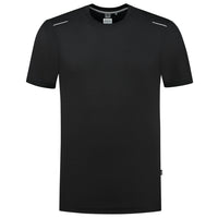 Black-Grey_02