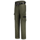 Army_01