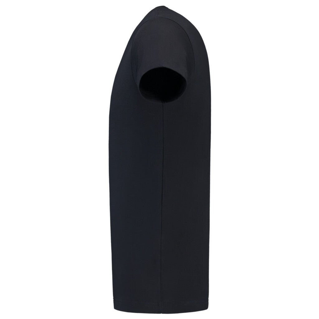 Navy_04