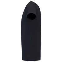 Navy_04