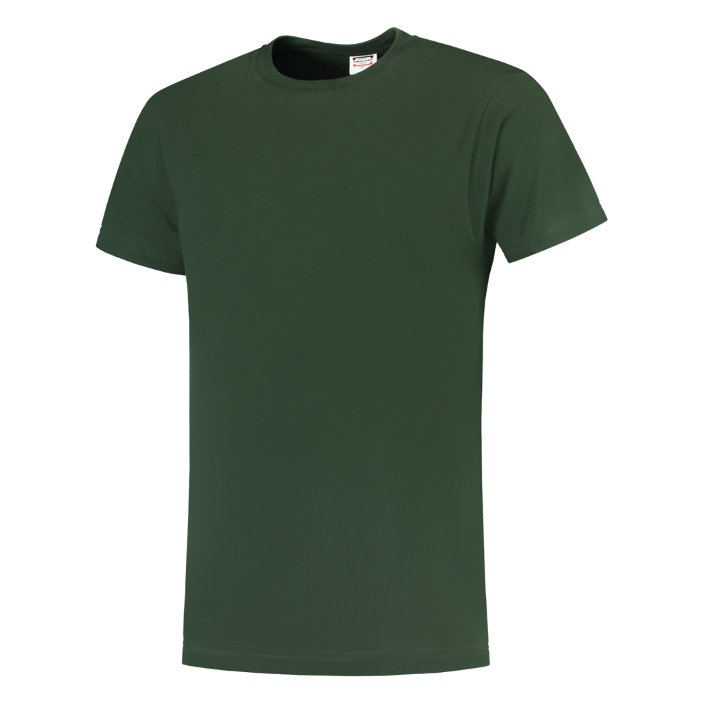 Bottle_Green_01