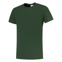 Bottle_Green_01