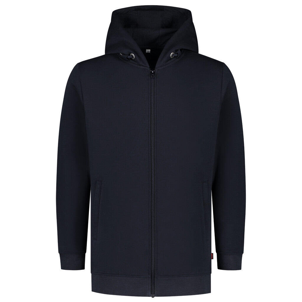 Navy_02