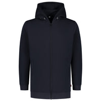 Navy_02