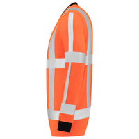 Fluor_Orange_04