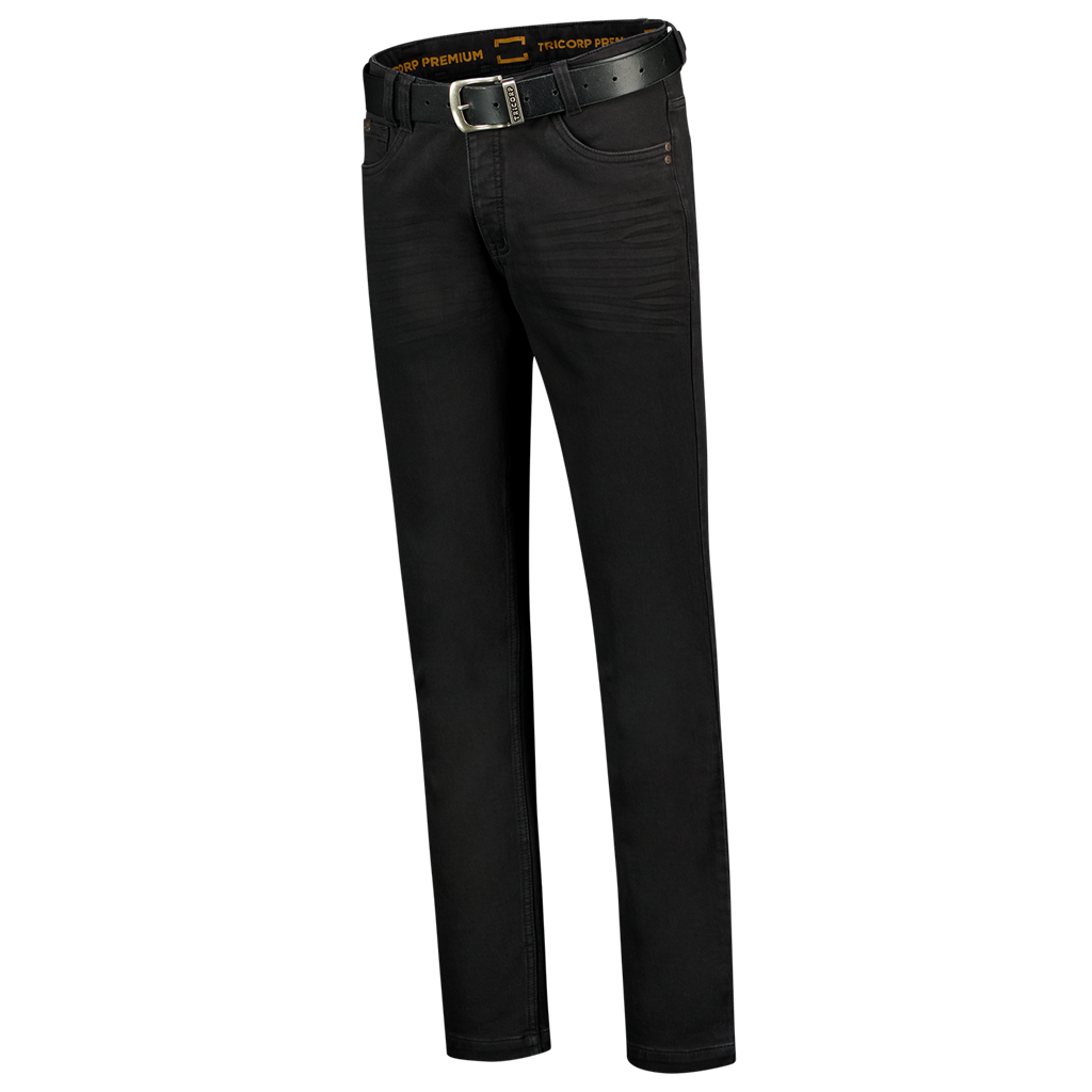 Denim_Black_01