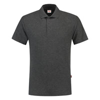 Anthracite_Melange_02