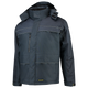 Navy_01