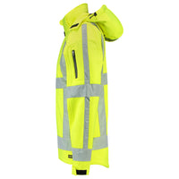 Fluor_Yellow_04
