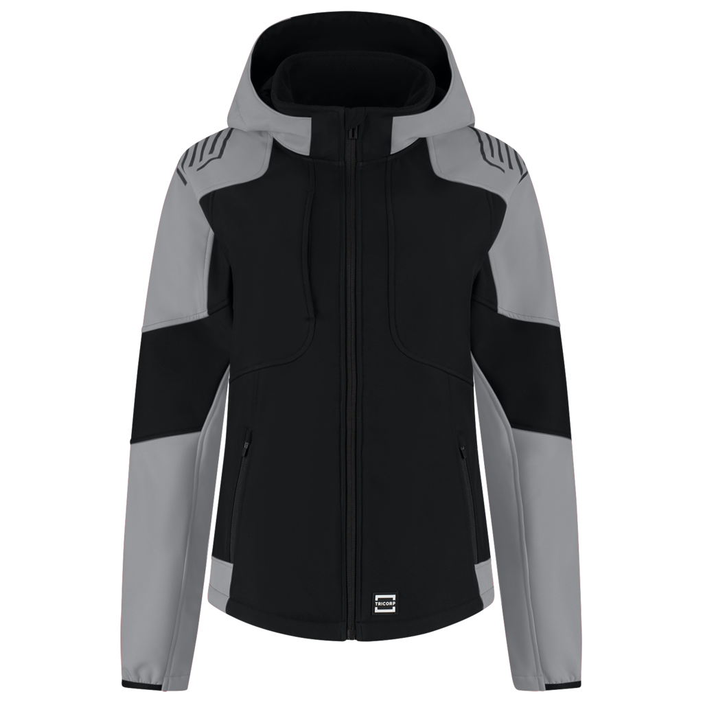 Black-Grey_02