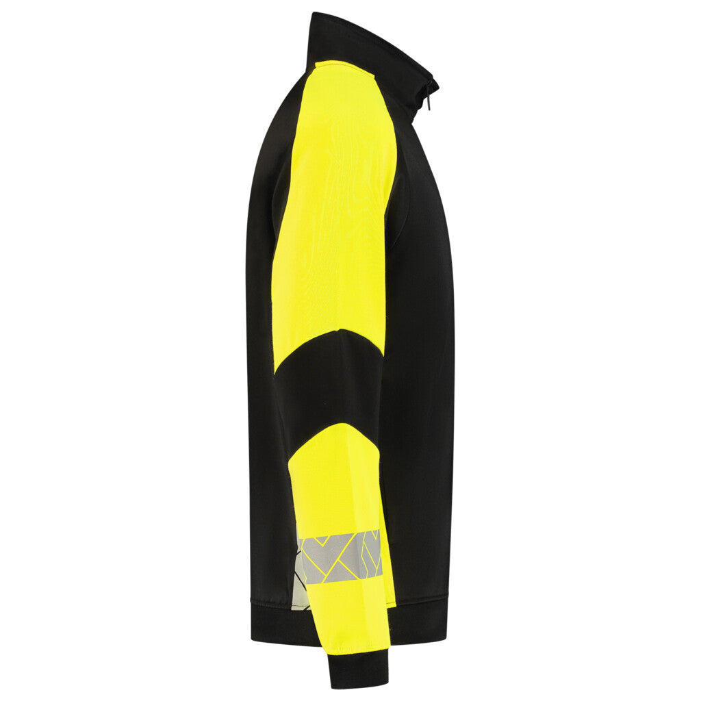 Black-Fluor_Yellow_05