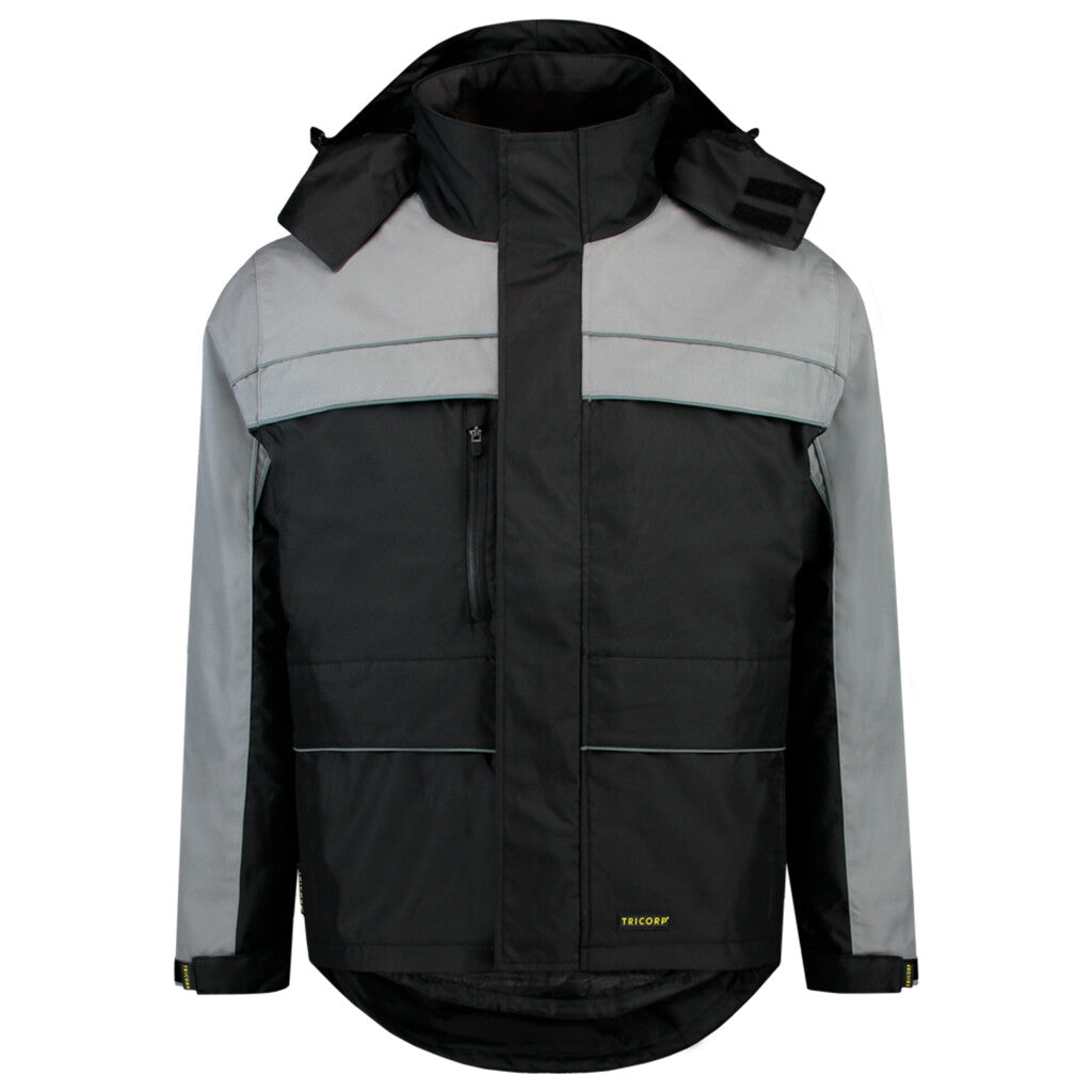 Black-Grey_02