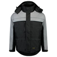 Black-Grey_02
