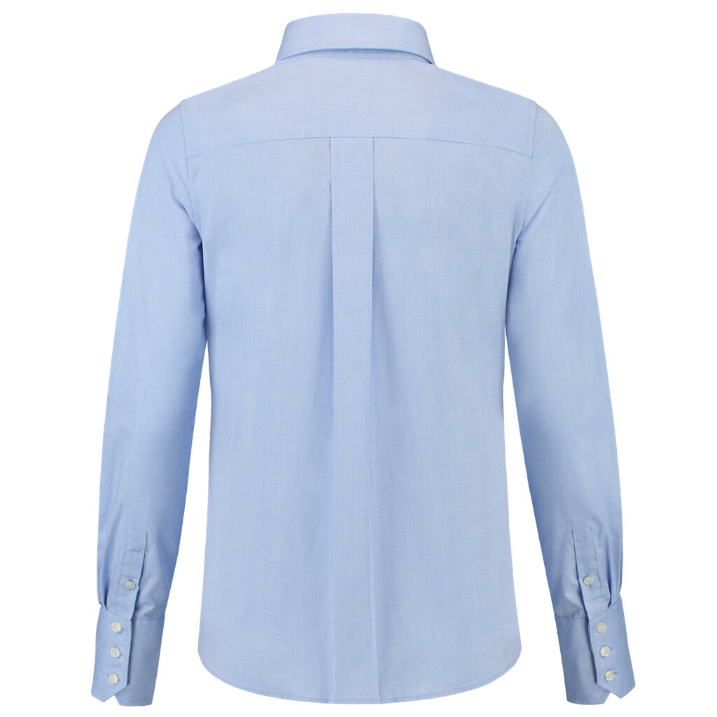 Blue_03