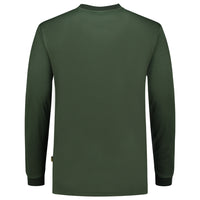 Bottlegreen_03